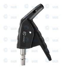 Prevost Prevos1 Blow Gun with OSHA Polyamide Composite Nozzle - Pocket Model 25 Cpg 06Osh Prevost Prevos1 Blow Gun With Osha Polyamide Composite Nozzle - Pocket Model