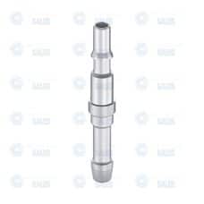 Prevost Hose Stem Plug ISO 6150 C Interchange