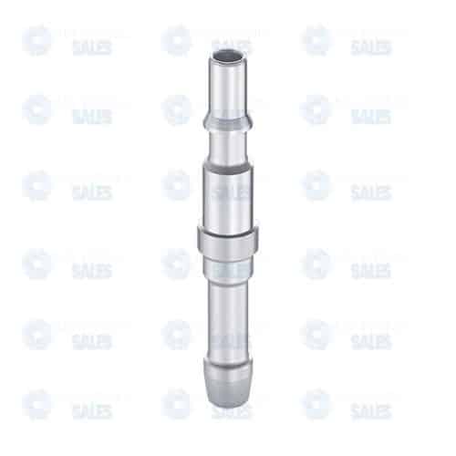 crp-06-hose-stem-plug Prevost Hose Stem Plug Iso 6150 C Interchange