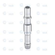 Prevost Hose Stem Plug ISO 6150 C Interchange 5 Prevost Hose Stem Plug Iso 6150 C Interchange