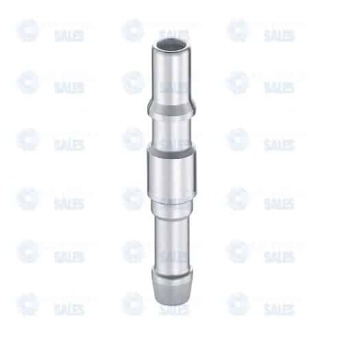 Prevost Hose Stem Plug ISO 6150 C Interchange 2 Prevost Hose Stem Plug Iso 6150 C Interchange