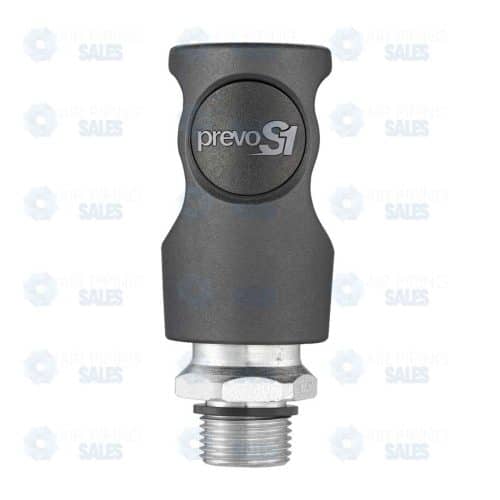Prevost Male Coupler ISO 6150 C Interchange 4 Prevost Male Coupler Iso 6150 C Interchange