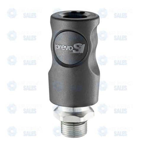 Prevost Male Coupler ISO 6150 C Interchange 3 Prevost Male Coupler Iso 6150 C Interchange