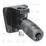 Prevost Female Single-Wall Manifold – Iso 6150 C Interchange