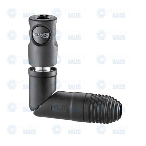 csi-threaded-swivel Prevost Threaded Swivel Coupler Iso 6150 C