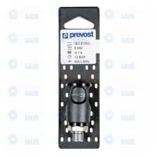 Prevost Male Coupler ISO 6150 C Interchange 16 Prevost Male Coupler Iso 6150 C Interchange