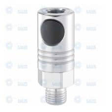 Prevost Male Coupler ISO 6150 C Interchange 15 Prevost Male Coupler Iso 6150 C Interchange