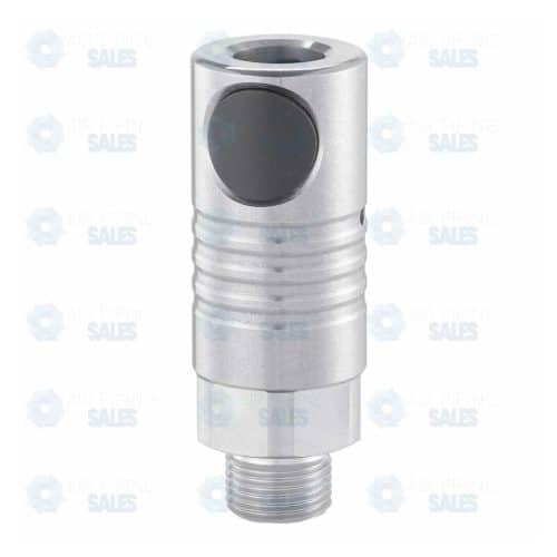Prevost Male Coupler ISO 6150 C Interchange 1 Prevost Male Coupler Iso 6150 C Interchange