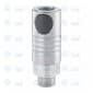 Prevost Male Coupler ISO 6150 C Interchange