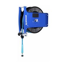 Prevost LP Water Reels