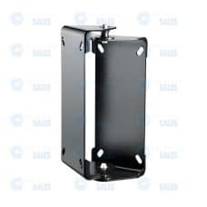 Prevost Swivel Bracket For Hose Reels