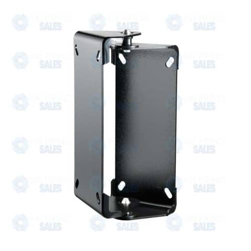 Prevost Swivel Bracket For Hose Reels