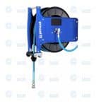 Prevost Lp Water Reels