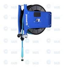 Prevost High-Pressure (HP) Hose Reel