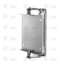 Prevost Swivel Bracket For Hose Reels