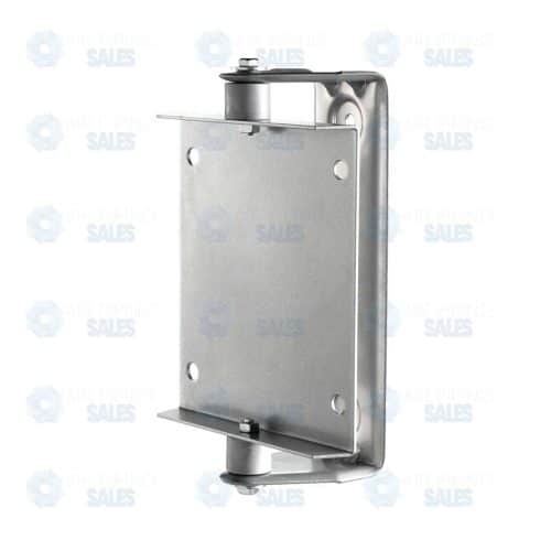 Prevost Swivel Bracket For Hose Reels