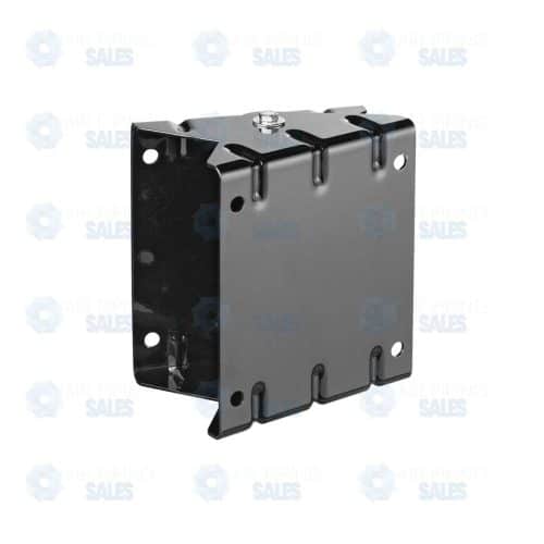 Prevost Swivel Bracket For Hose Reels