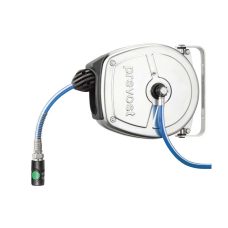 DSFI 0805ESHE Prevost DSF/I Series - 304 Stainless Steel