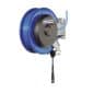 Prevost DVO Series Hose Reel