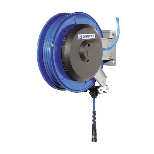 Prevost DVO Series Hose Reel
