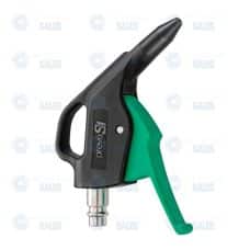 EBG 07PRE Prevost Prevos1 Blow Gun With Composite Nozzle