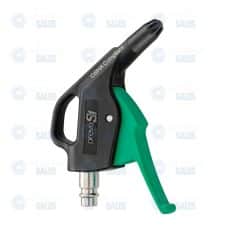 EBG 07SIL Prevost Prevos1 Blow Gun with Silent Nozzle