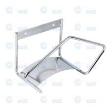 Prevost Stainless Steel Hose Hanger