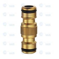 Prevost Equal Joiner For Couplers