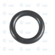 Prevost Replacement O-Rings for ELP Fittings