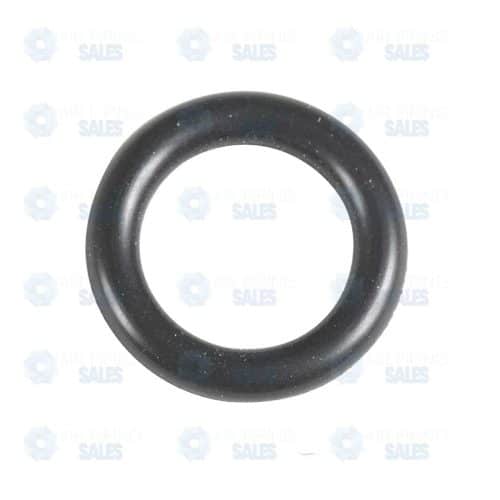 Prevost Replacement O-Rings For Elp Fittings