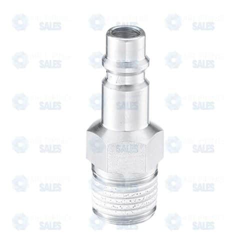 erp-07-HE-solo Prevost Male Plug: High Flow Profile (Erp Series)