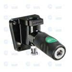 Prevost Female Thread Single Wall Manifold High Flow Interchange