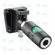 Prevost Female Thread Single Wall Manifold High Flow Interchange