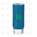 Prevost Prolac High Flow Female Coupling