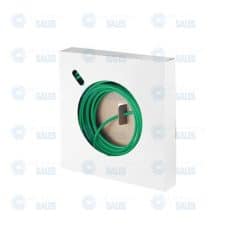 Prevost Polyurethane (PU) Ester-Based Tubing 25 Meter-Box 15 Prevost Polyurethane Ester Base Tubing In 25 Meter-Box