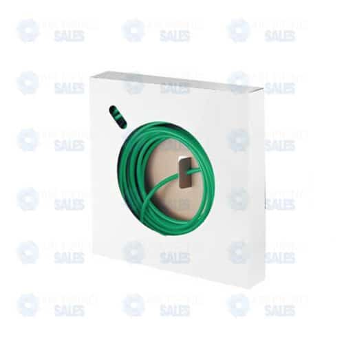 Prevost Polyurethane (PU) Ester-Based Tubing 25 Meter-Box 7 Prevost Polyurethane Ester Base Tubing In 25 Meter-Box