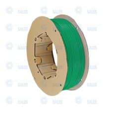 Prevost Polyurethane (Pu) Ester-Based Tubing