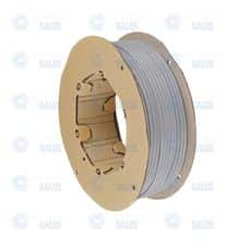 Prevost Polyurethane (Pu) Ester-Based Tubing 328 Ft Rolls - Image 5