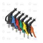 Prevost Prevos1 Blow Gun with Protective Air Curtain