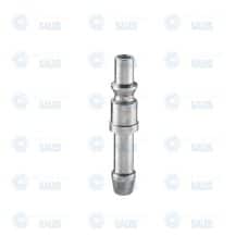 Prevost Hose Stem Plug ARO 210 Interchange