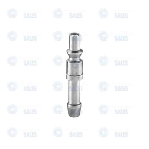 Prevost Hose Stem Plug Aro 210 Interchange