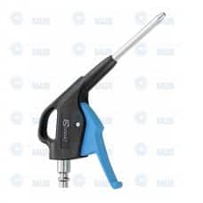 Ibg 06Mtl Prevost Prevos1 Blow Gun With Metal Nozzle