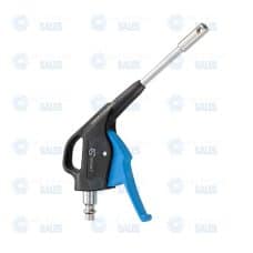 Prevost Prevos1 Blow Gun with OSHA Metal Nozzle 11 Ibg 06Mtlh Prevost Prevos1 Blow Gun With Osha Metal Nozzle