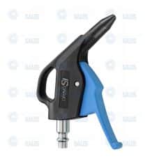 IBG 06PRE Prevost Prevos1 Blow Gun With Composite Nozzle