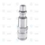 Prevost Male Plug - Industrial Interchange