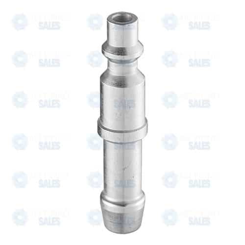 Prevost Hose Stem Plug - Industrial Interchange