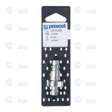 Prevost Hose Stem Plug - Industrial Interchange