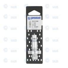 Prevost Hose Stem Plug - Industrial Interchange