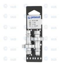 Prevost Hose Stem Plug - Industrial Interchange - Image 4