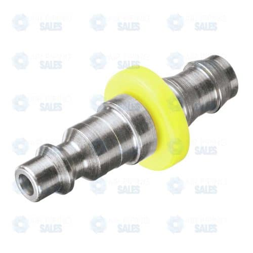 Prevost Hose Stem Plug - Industrial Interchange